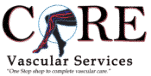 CORE Vascualr Services Logo 6.8.19 e1560987176332 1