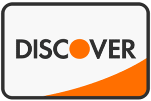 atm card credit card debit card discover icon discover card png 512 512 e1559946702799 300x202 1