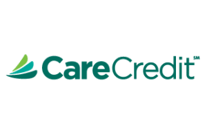 carecredit large 5890fe82703ac1889be04d7ee2d536ec 300x188 1