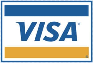 kisspng credit card visa logo mastercard visa logo svg vector amp png transparent vecto 5b6e4791bac489.845100331533953937765 e1559068172615 300x203 1