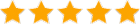 star icon